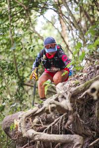 BIB: 
                            <button type="button" onclick="openModal(28101464)" class="btn btn-primary btn-sm float-right btn-popup" data-toggle="modal" data-target=".modal-high-quality">
                        <i class="fas fa-shopping-cart"></i> Add to Cart
                    </button>
                                            <button type="button" onclick="isThisMe(28101464, true)" class="btn btn-success btn-sm float-right btn-popup btn-isme hidden" data-toggle="tooltip" data-placement="bottom" title="นี่คือรูปของคุณใช่ไหม คลิกที่นี่เพื่อเอาเข้าอัลบั้ม">
                        <i class="fas fa-plus"></i> Add to album
                    </button>
                    <button type="button" onclick="isThisMe(28101464, false)" class="btn btn-warning btn-sm float-right btn-popup btn-isnotme hidden">
                        <i class="fas fa-ban"></i> Remove from album
                    </button>